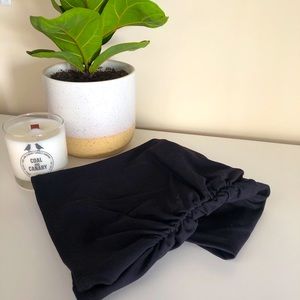 ABS2B Scrunch Booty Compression Tummy Shorts